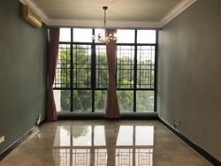 Regent Heights (D23), Condominium #197984172